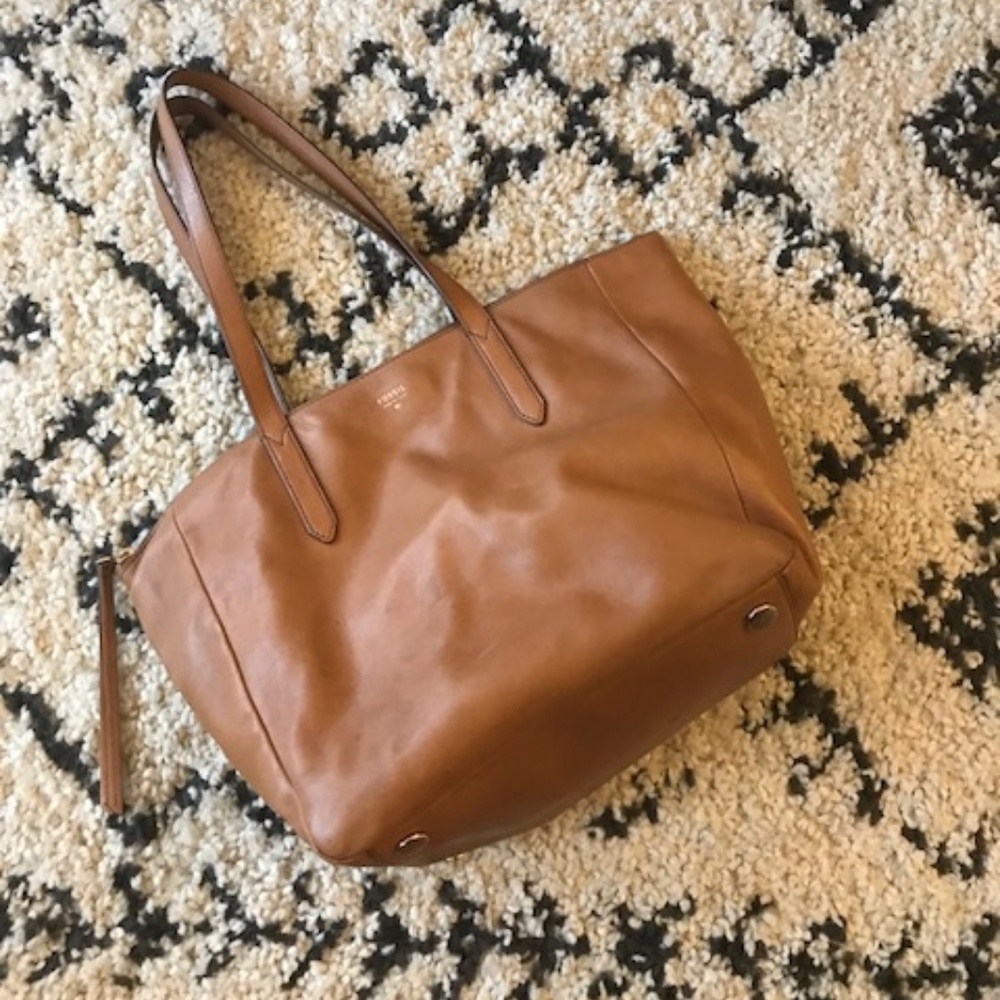 Women's Purse